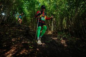 BIB: 
                            <button type="button" onclick="openModal(25094056)" class="btn btn-primary btn-sm float-right btn-popup" data-toggle="modal" data-target=".modal-high-quality">
                        <i class="fas fa-shopping-cart"></i> Add to Cart
                    </button>
                                            <button type="button" onclick="isThisMe(25094056, true)" class="btn btn-success btn-sm float-right btn-popup btn-isme hidden" data-toggle="tooltip" data-placement="bottom" title="นี่คือรูปของคุณใช่ไหม คลิกที่นี่เพื่อเอาเข้าอัลบั้ม">
                        <i class="fas fa-plus"></i> Add to album
                    </button>
                    <button type="button" onclick="isThisMe(25094056, false)" class="btn btn-warning btn-sm float-right btn-popup btn-isnotme hidden">
                        <i class="fas fa-ban"></i> Remove from album
                    </button>